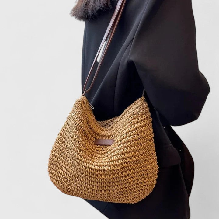 Marili | Elegante Tasche