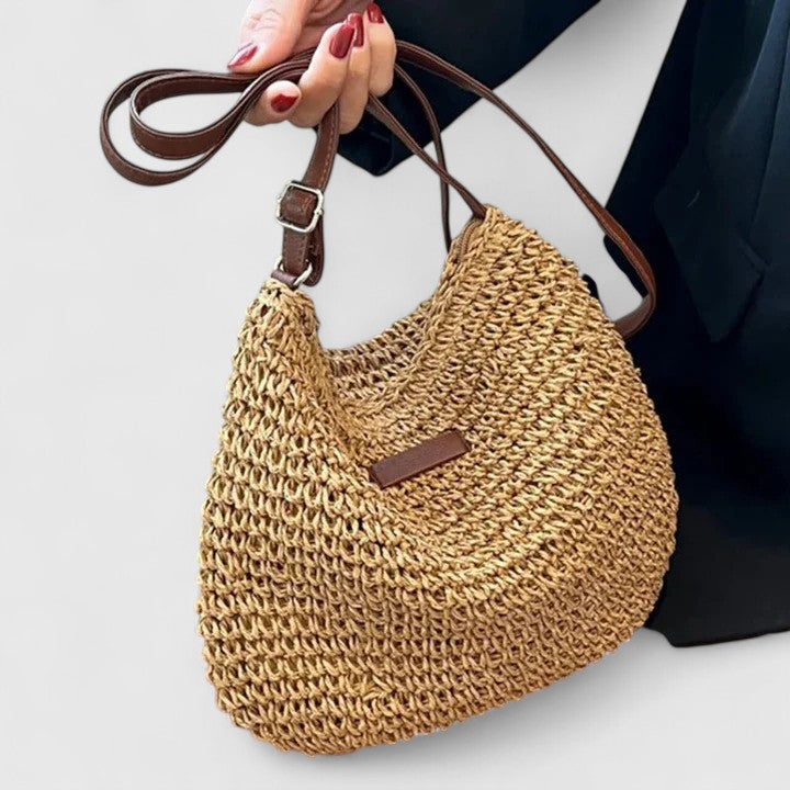 Marili | Elegante Tasche