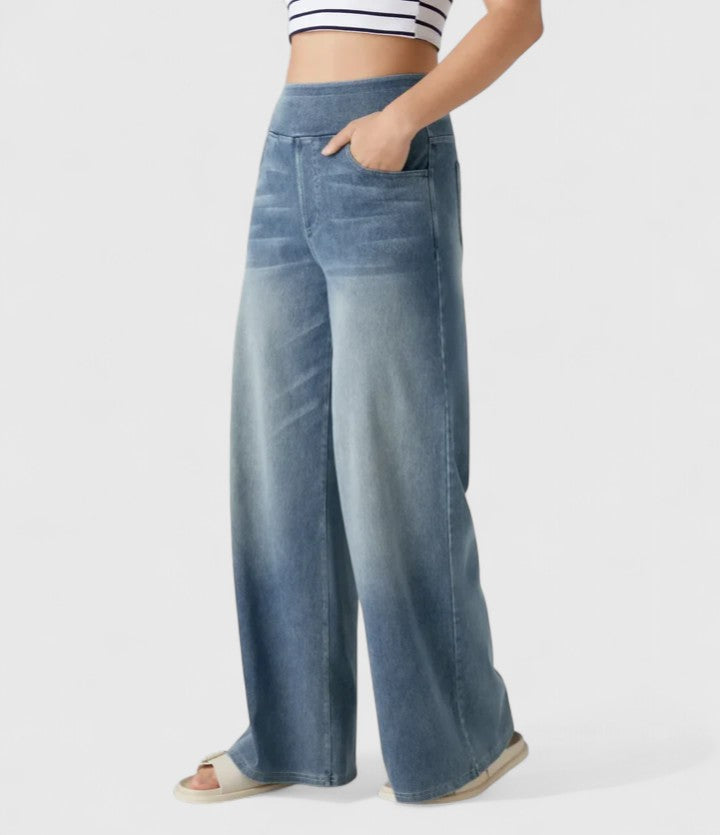 Nina | Bequeme Hose