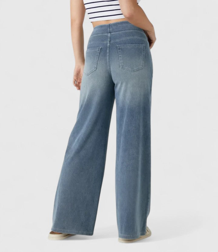 Nina | Bequeme Hose