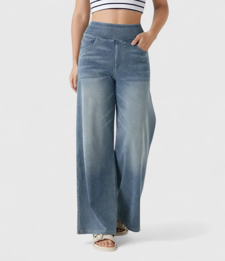 Nina | Bequeme Hose
