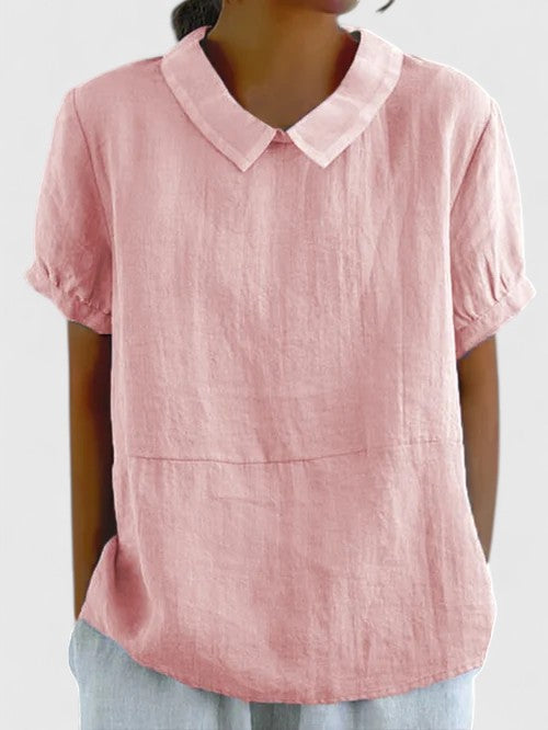 Giulia | Elegante Bluse