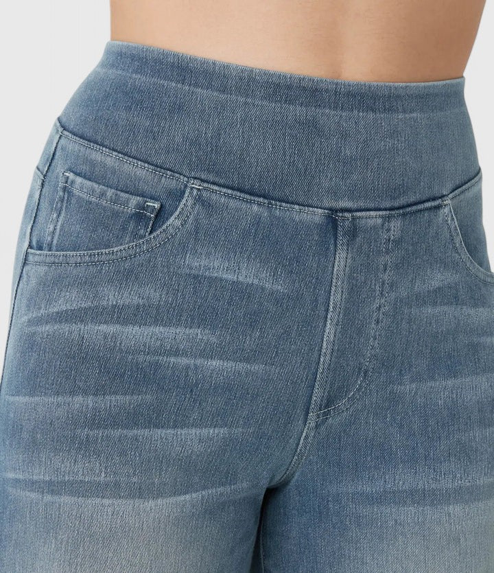 Nina | Bequeme Hose
