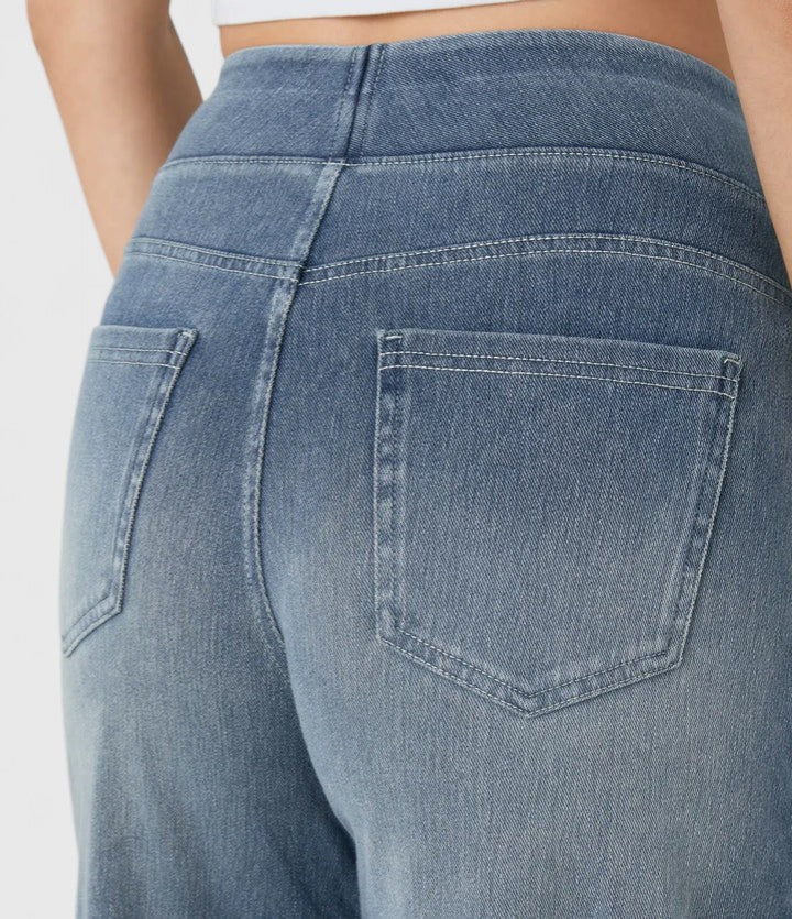 Nina | Bequeme Hose