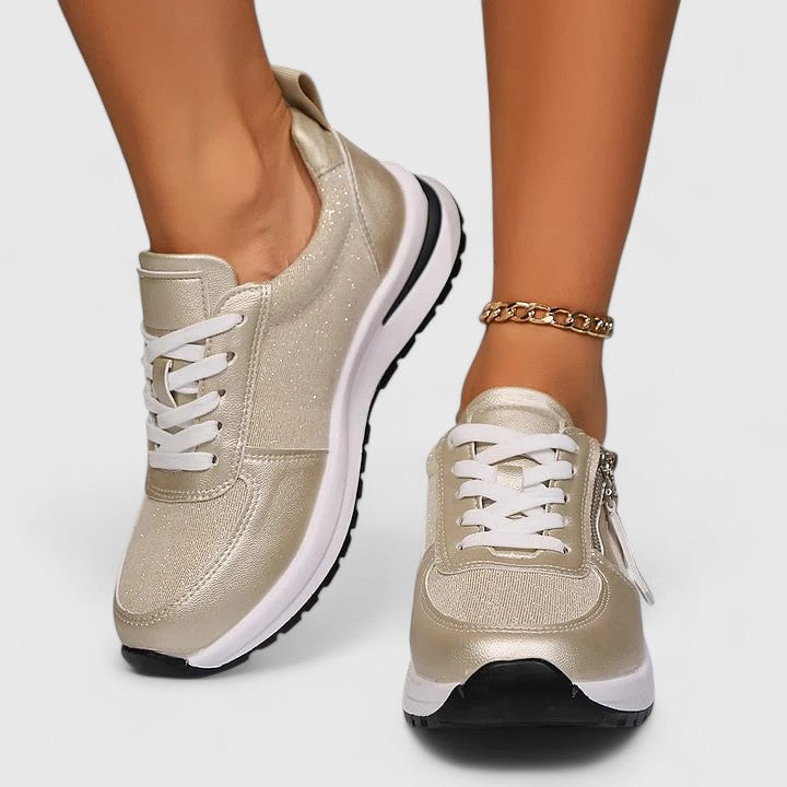 Lucia | Elegante Schuhe
