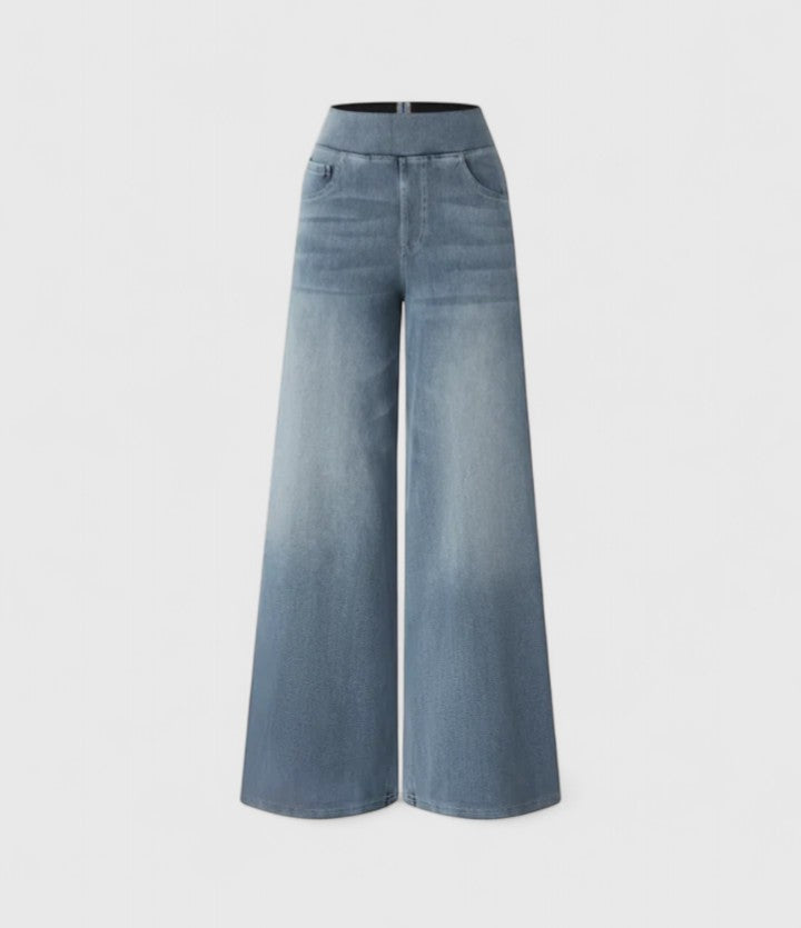 Nina | Bequeme Hose