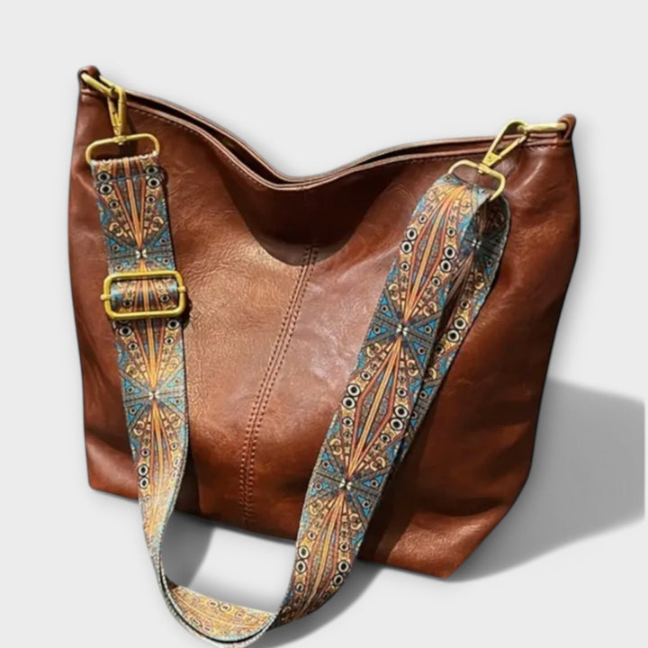 Alexandra | Vintage-Tasche