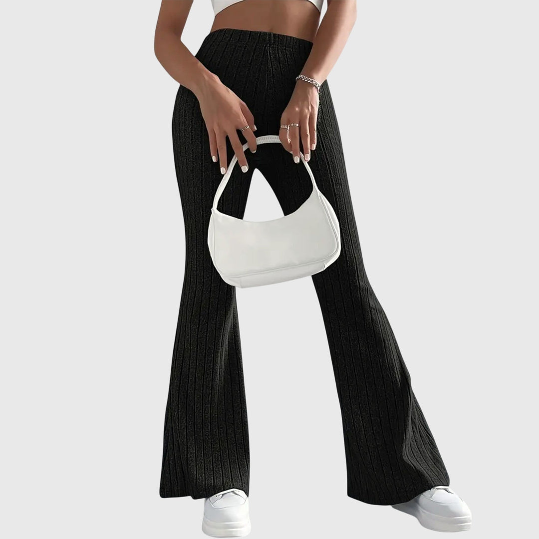 Martina | Elegante Hose