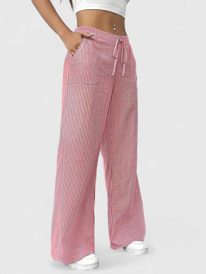 Sonja | Elegante Hose