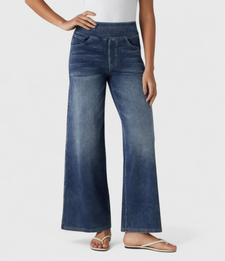 Nina | Bequeme Hose