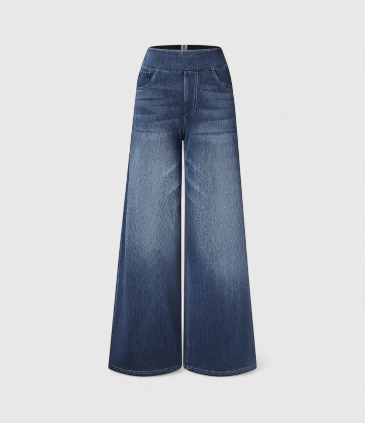 Nina | Bequeme Hose