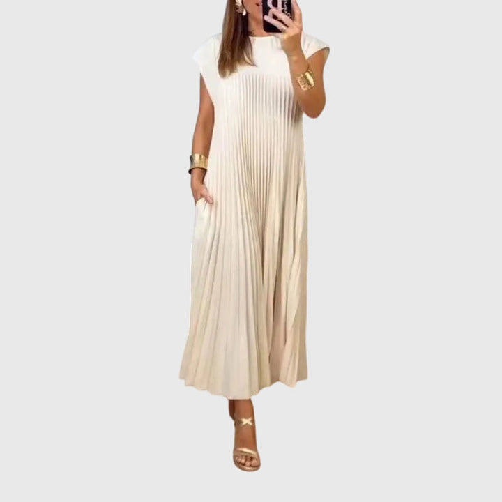 Zoe | Elegantes Kleid