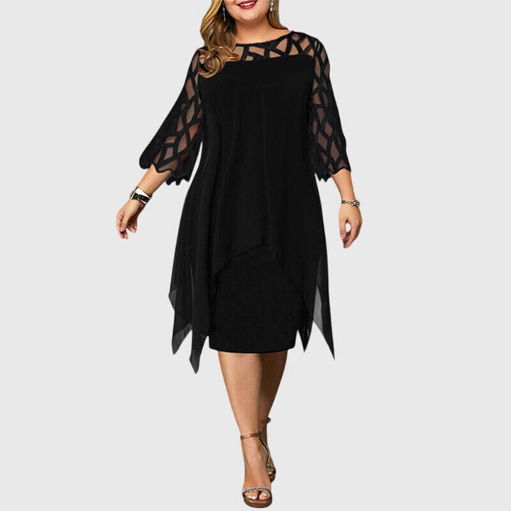 Patricia | Schickes Kleid