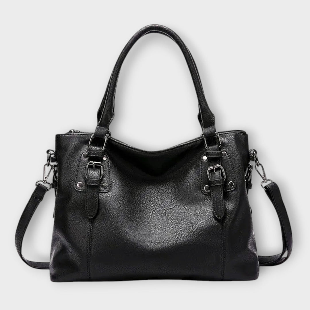Uorschla | Elegante Handtasche