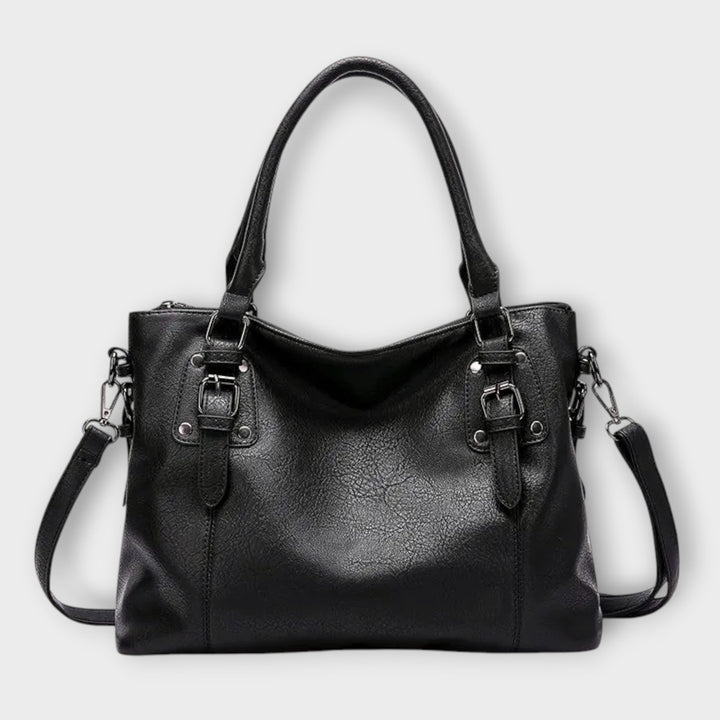 Uorschla | Elegante Handtasche