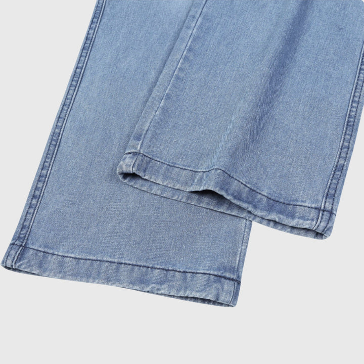 Ruth | Baggy-Hose für Damen