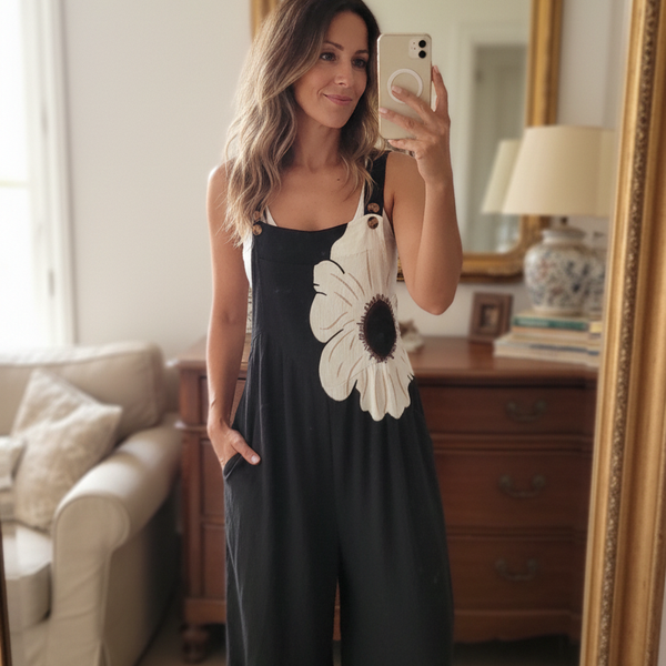 Céline Aebi
