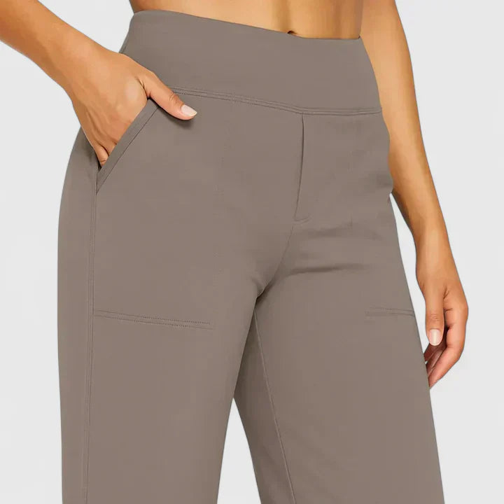 Regula | Elegante Hose