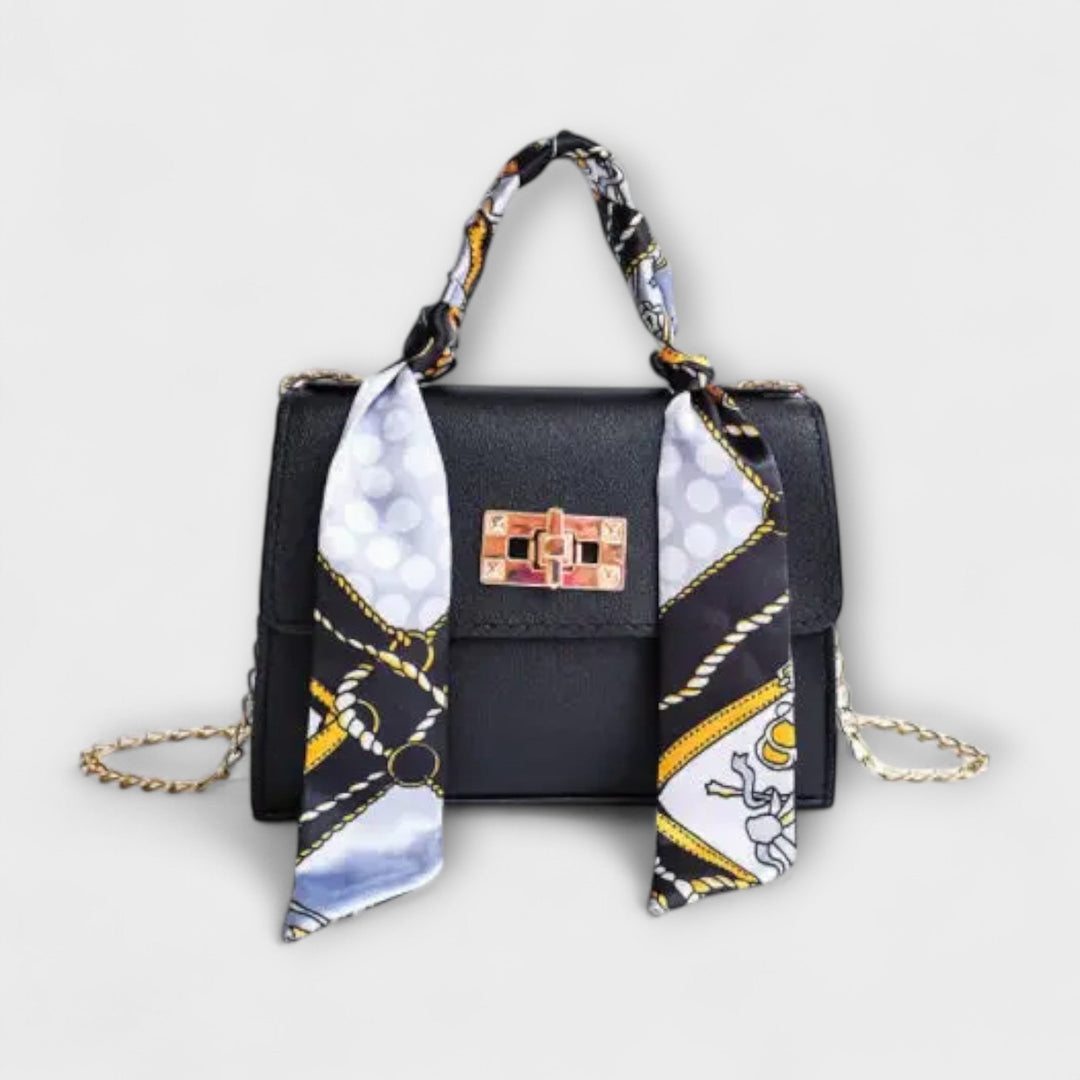 Lydia | Handtasche