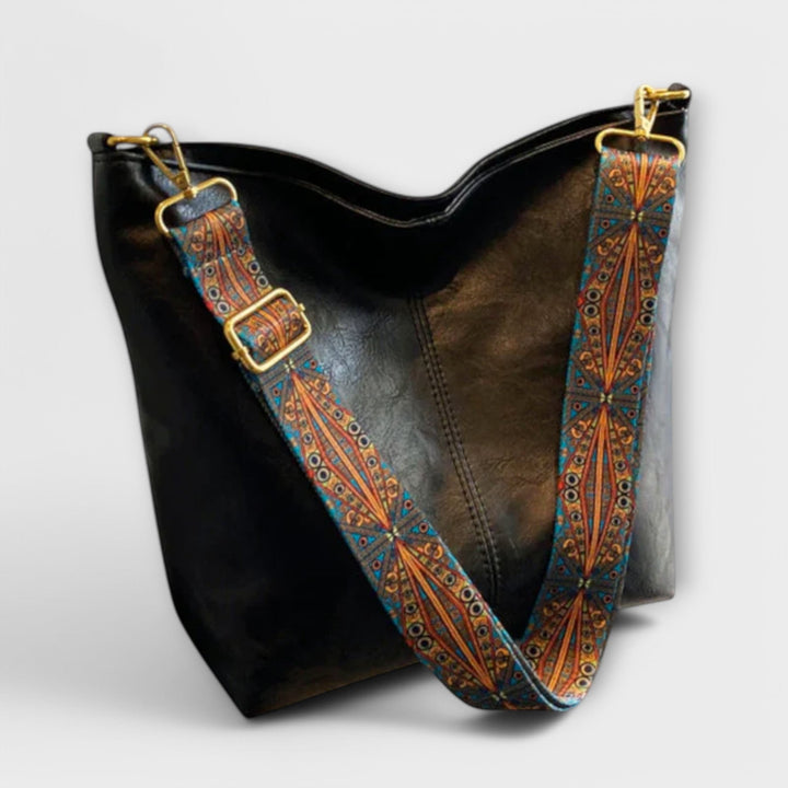 Alexandra | Vintage-Tasche