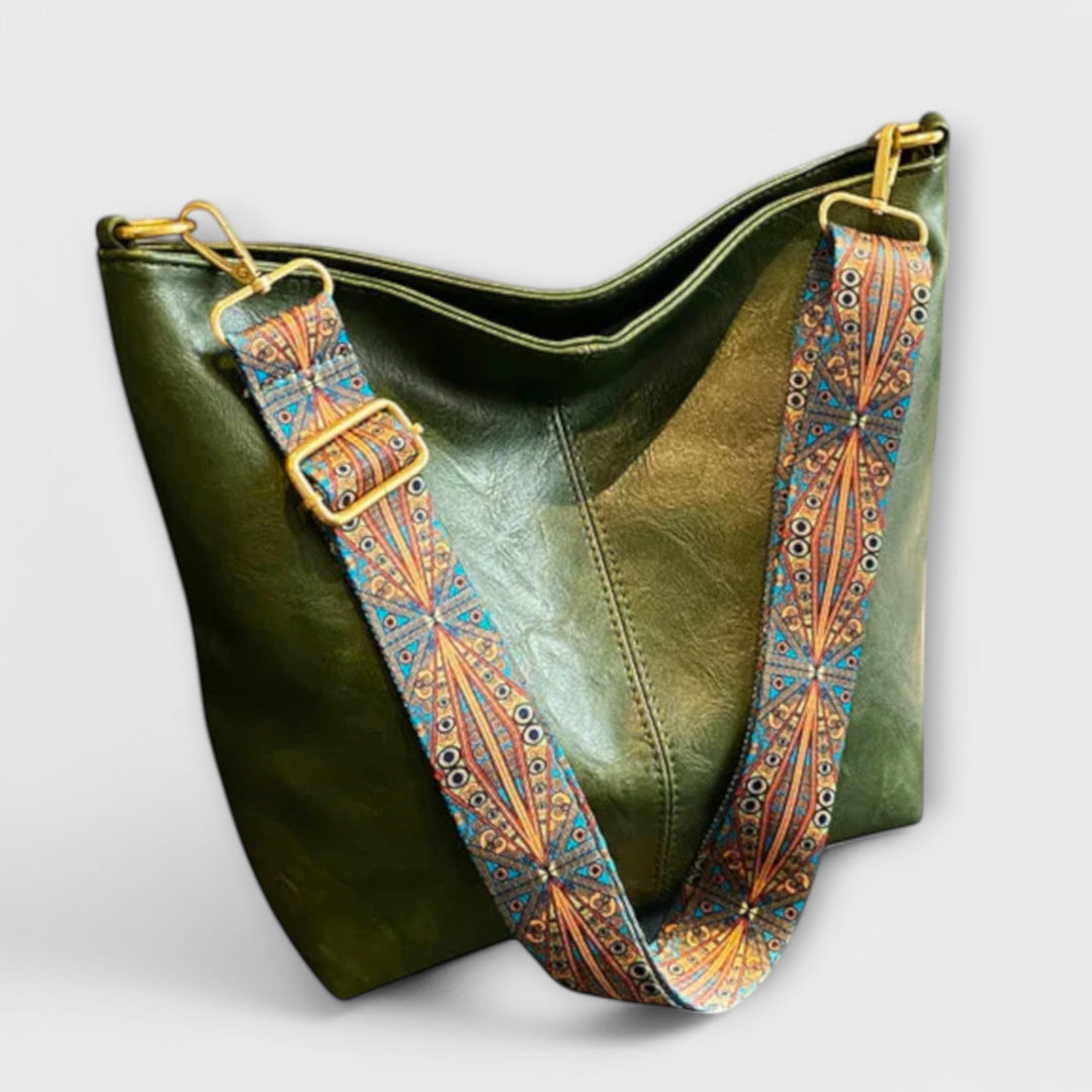 Alexandra | Vintage-Tasche