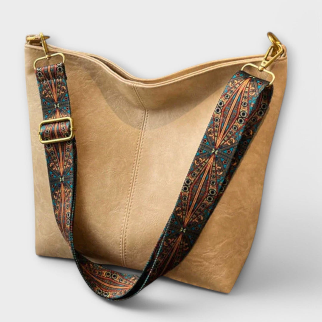 Alexandra | Vintage-Tasche