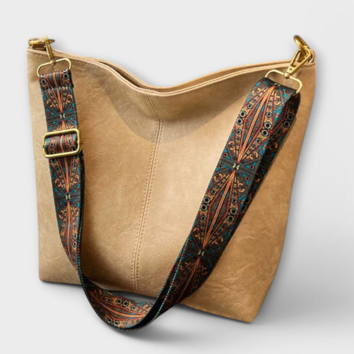 Alexandra | Vintage-Tasche
