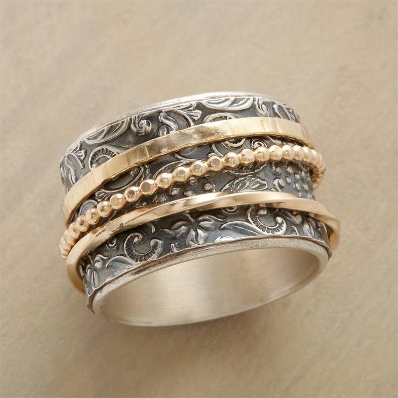 Emerentia | Elegante Halskette
