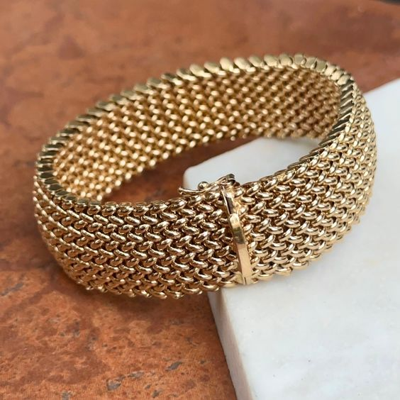 Riccarda | Elegante Halskette