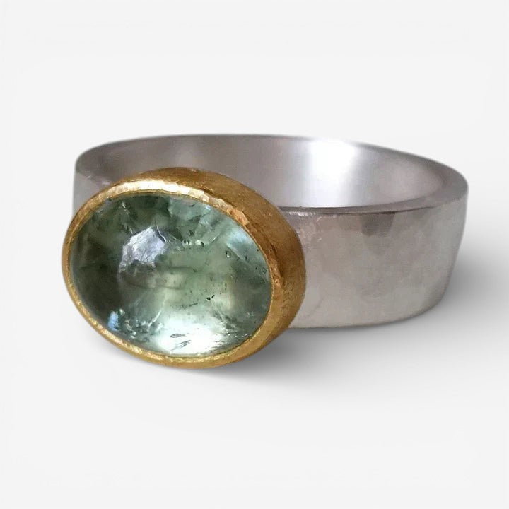 Crescenzia | Elegante Halskette