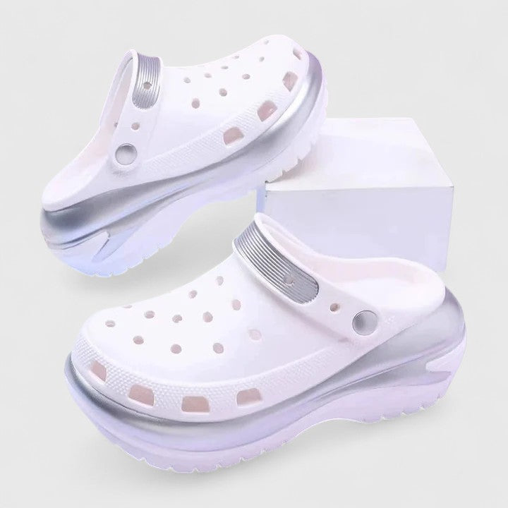 Viola | Orthopädische Sandalen