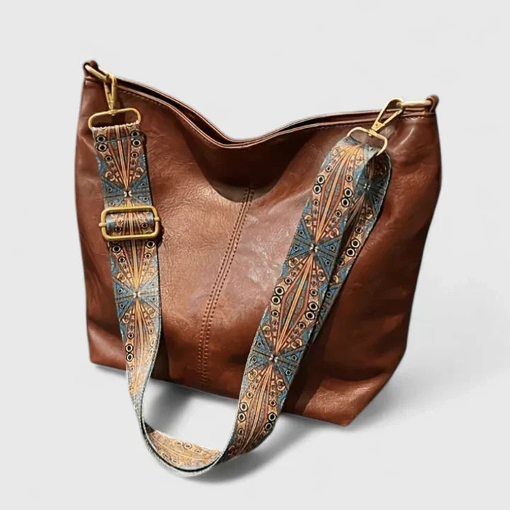 Ida | Elegante Handtasche