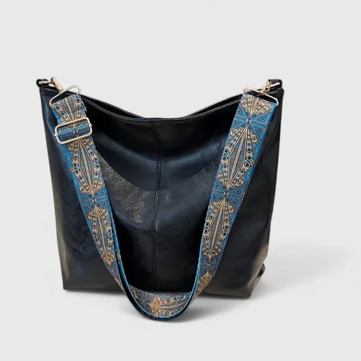 Ida | Elegante Handtasche