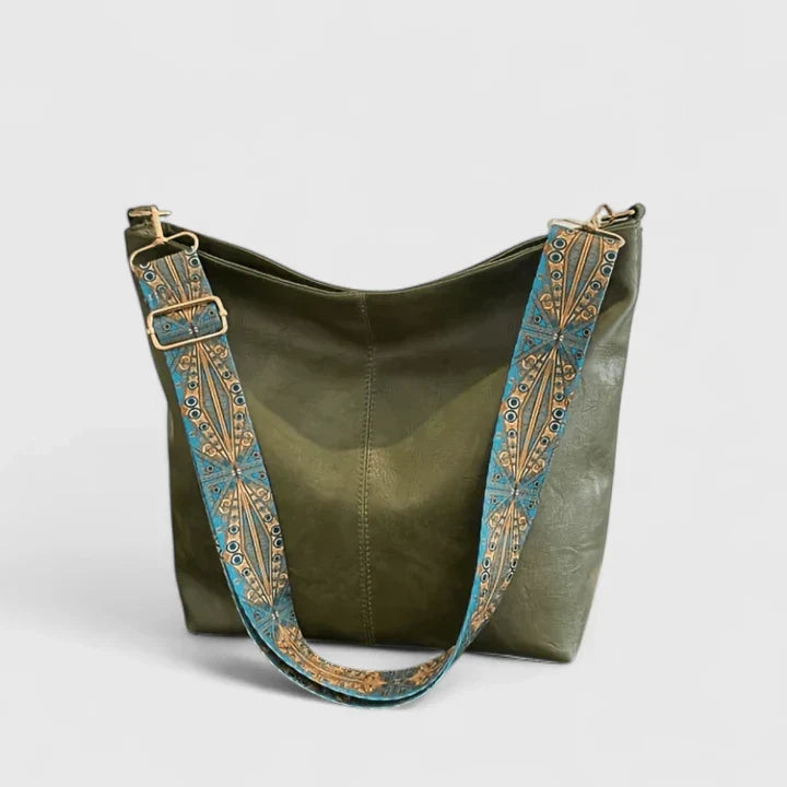 Ida | Elegante Handtasche