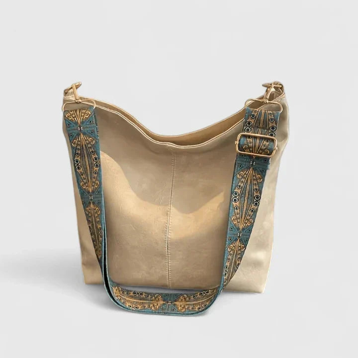Ida | Elegante Handtasche