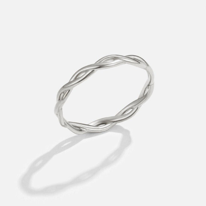 Wilhelmine | Elegante Halskette