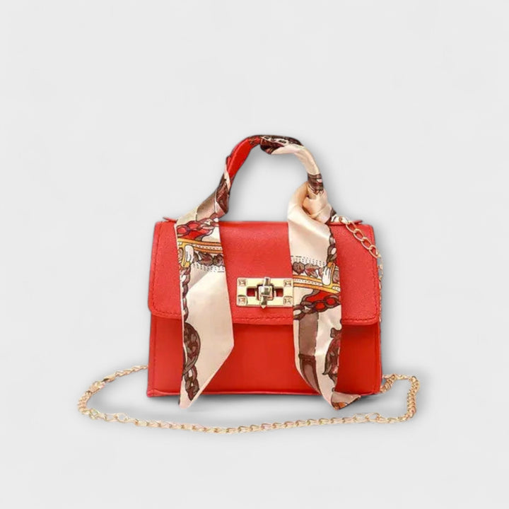 Lydia | Handtasche