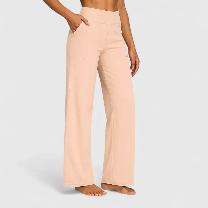 Regula | Elegante Hose