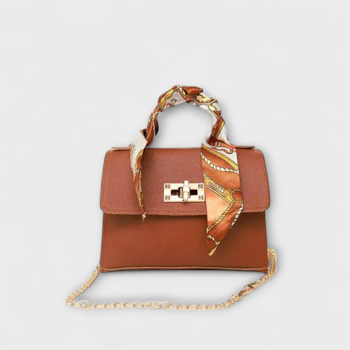 Lydia | Handtasche