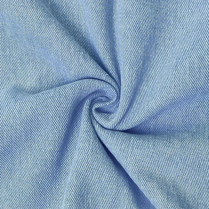 Sabina | Elegantes Midikleid