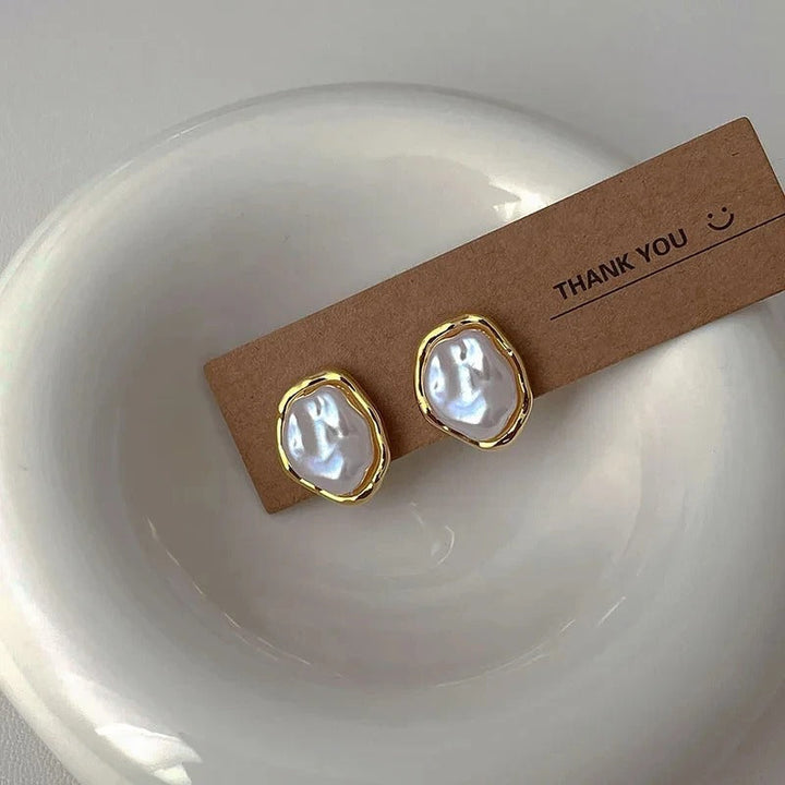Tamina | Elegante Halskette