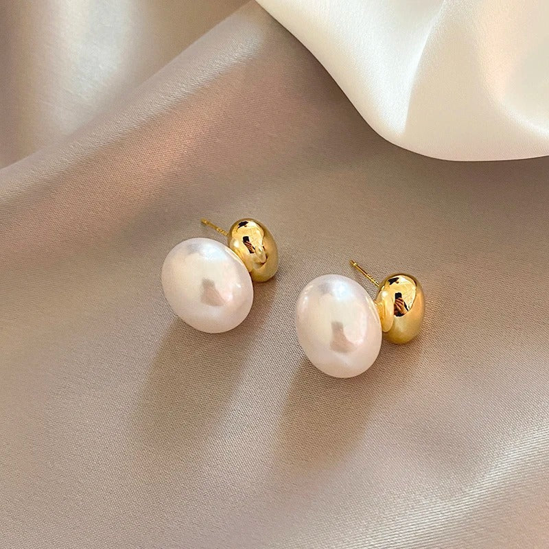 Victoria | Elegante Halskette