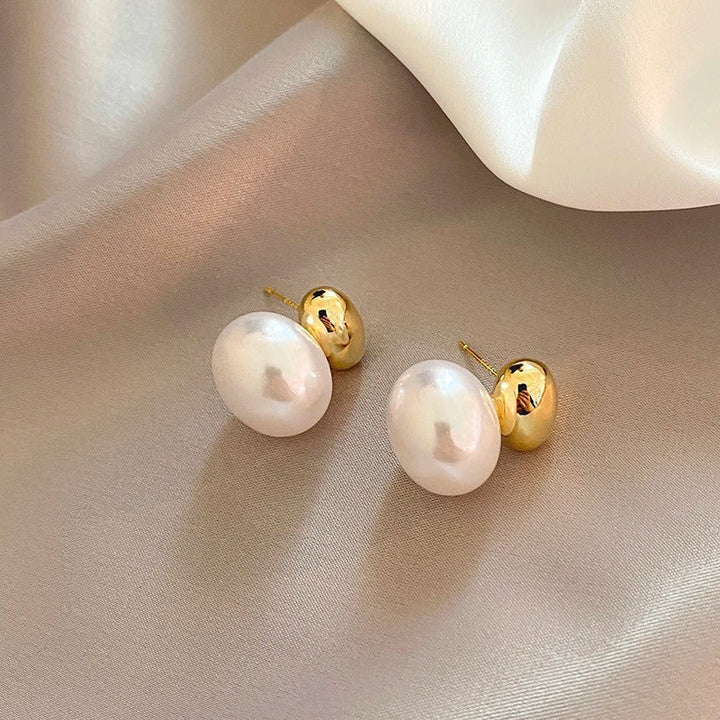 Victoria | Elegante Halskette