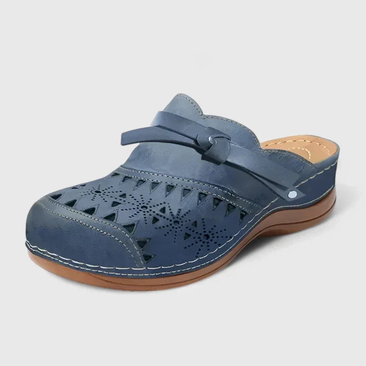Gabriella | Elegante Sandalen