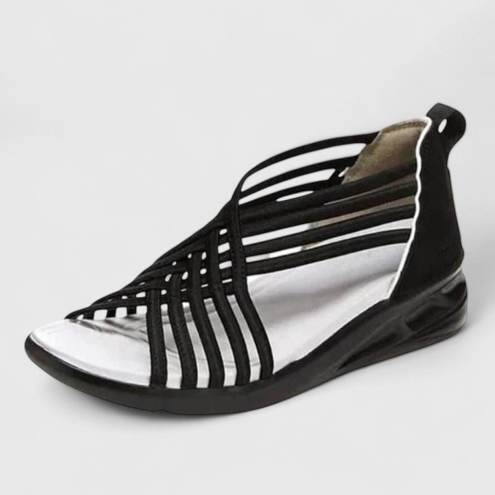 Xenia | Orthopädische Sandalen