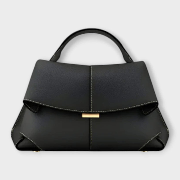 Ottilia | Luxuriöse Handtasche