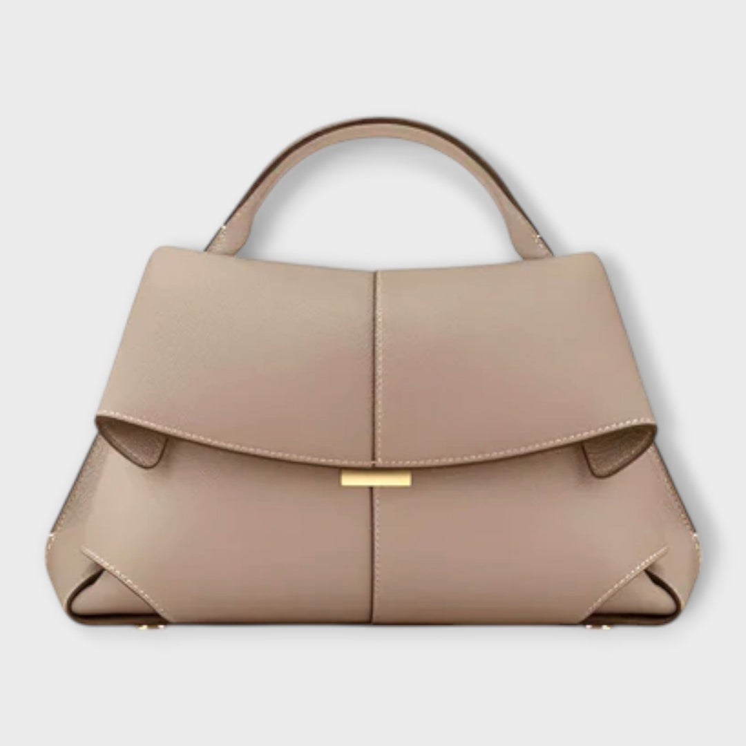 Ottilia | Luxuriöse Handtasche