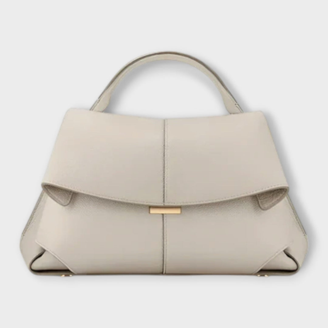 Ottilia | Luxuriöse Handtasche