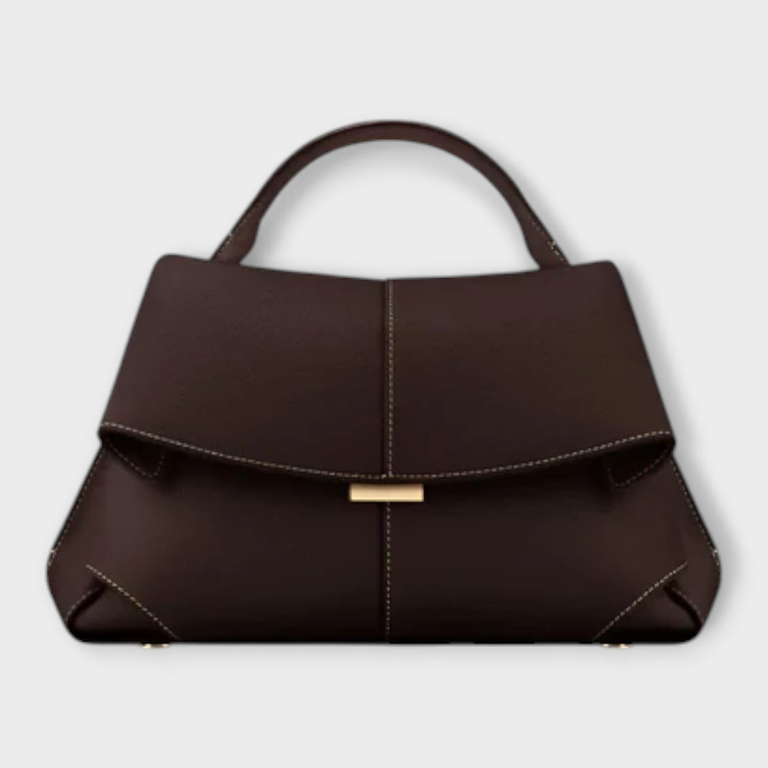 Ottilia | Luxuriöse Handtasche