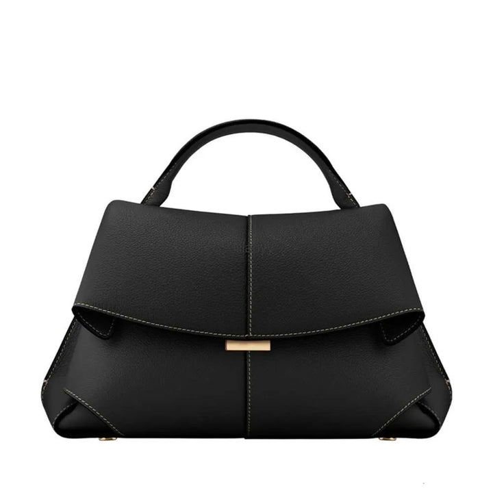 Gianna | Vielseitige Schultertasche